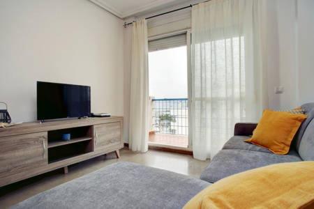 Vista Al Faro - Apartamento - 15