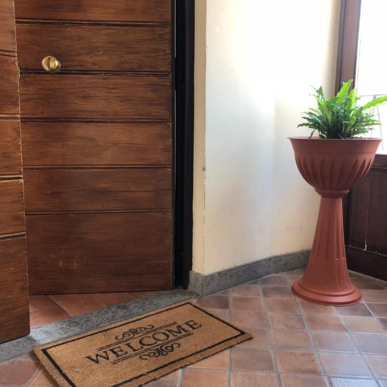 BB Il Re Alla Reginella Guest House - Standard Double Room - 1