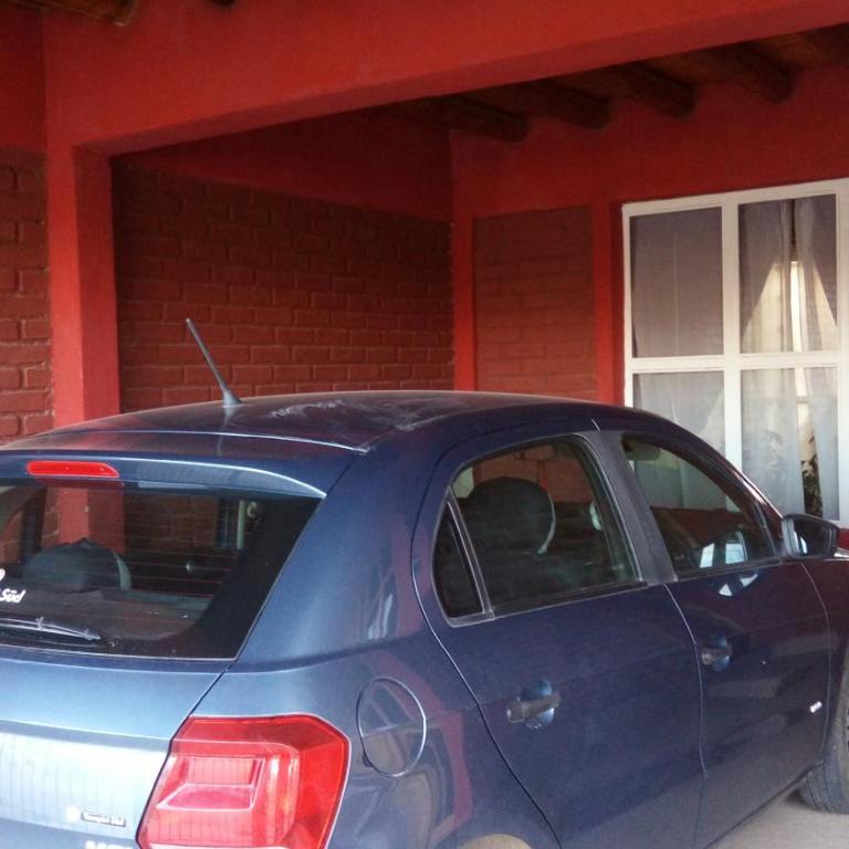 Departamento Uspallata - Apartamento Estudio - 38