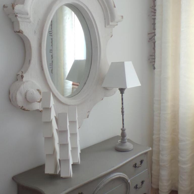 Spacious and stylish flat at the foot of the Mont-Blanc ideal for ski in ski out - Appartement - 9