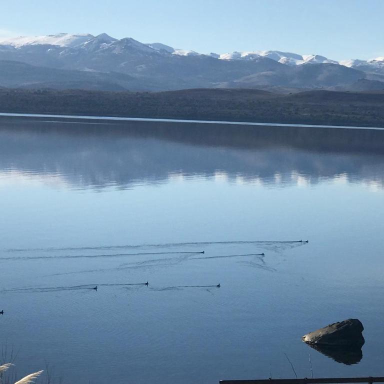 Lake - Casa - 38
