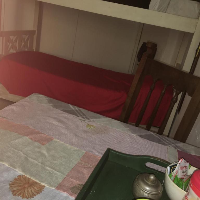 Aparts del Jardin - Apartamento - Planta baja - 3