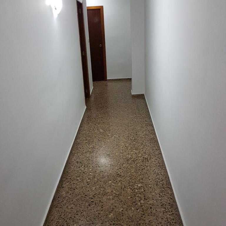 playa y relax valencia - Apartamento - 41