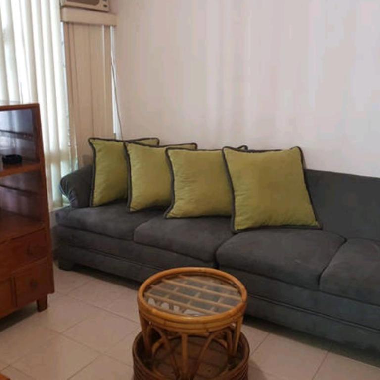 Contry La Silla Apartments zona tec - Nuevo Sur - Apartment - 14