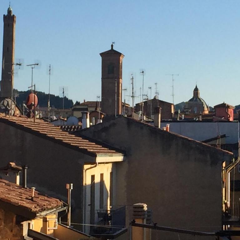 B & B Da Matilde - Appartamento con 2 Camere da Letto - 1