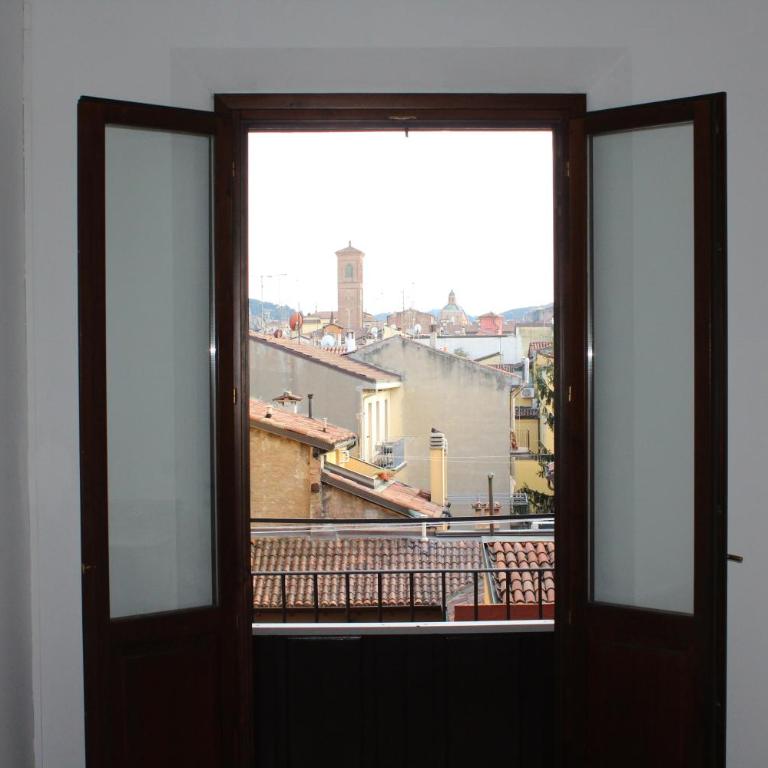 B & B Da Matilde - Camera Matrimoniale con Bagno Privato - 2