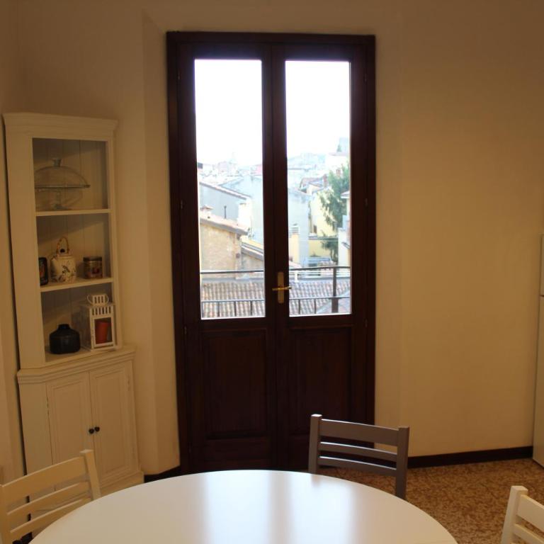 B & B Da Matilde - Appartamento con 2 Camere da Letto - 7