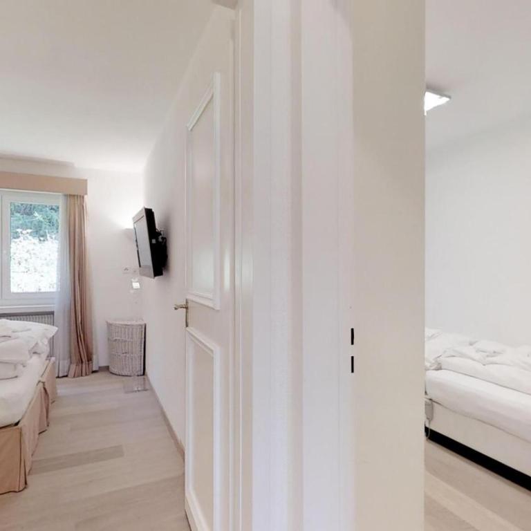 Randolina 15 - Apartment mit Blick auf die Berge - 18