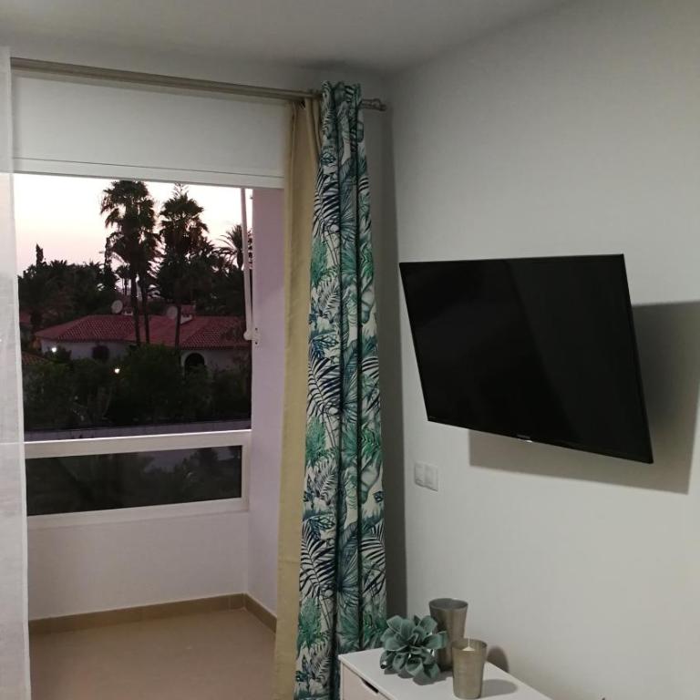 Aloe Heaven - Apartamento con balcón - 6
