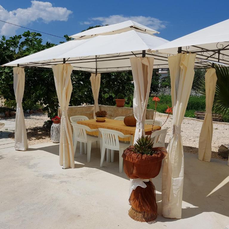 BILOCALE IMMERSO NELLA NATURA - Casa con 1 Camera da Letto - 11