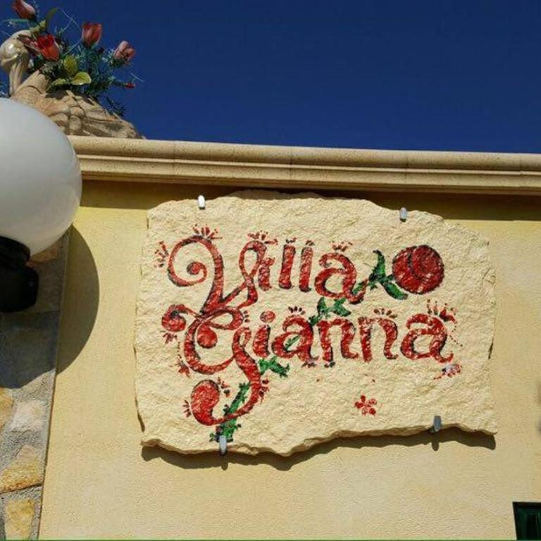 BILOCALE IMMERSO NELLA NATURA - Casa con 1 Camera da Letto - 3