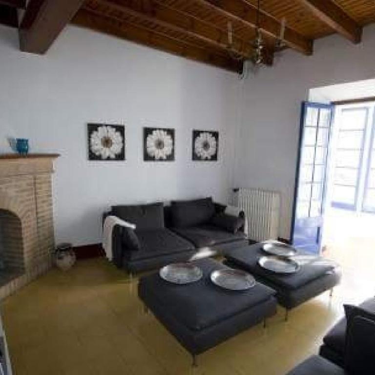 Casas del Mar - Casa - 4