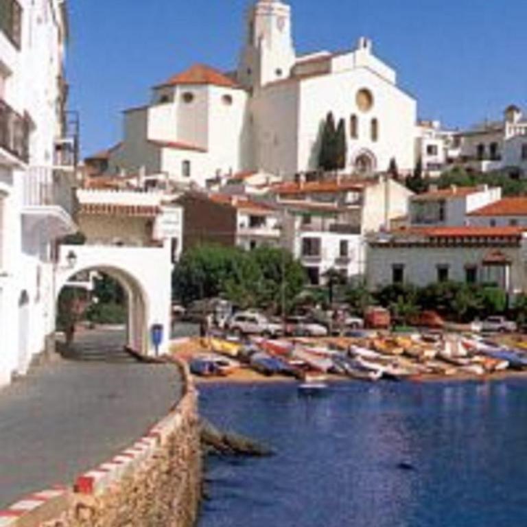 Casas del Mar - Casa - 1