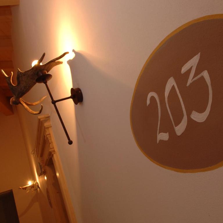 Romantic Hotel Excelsior - Camera Singola Standard - 1