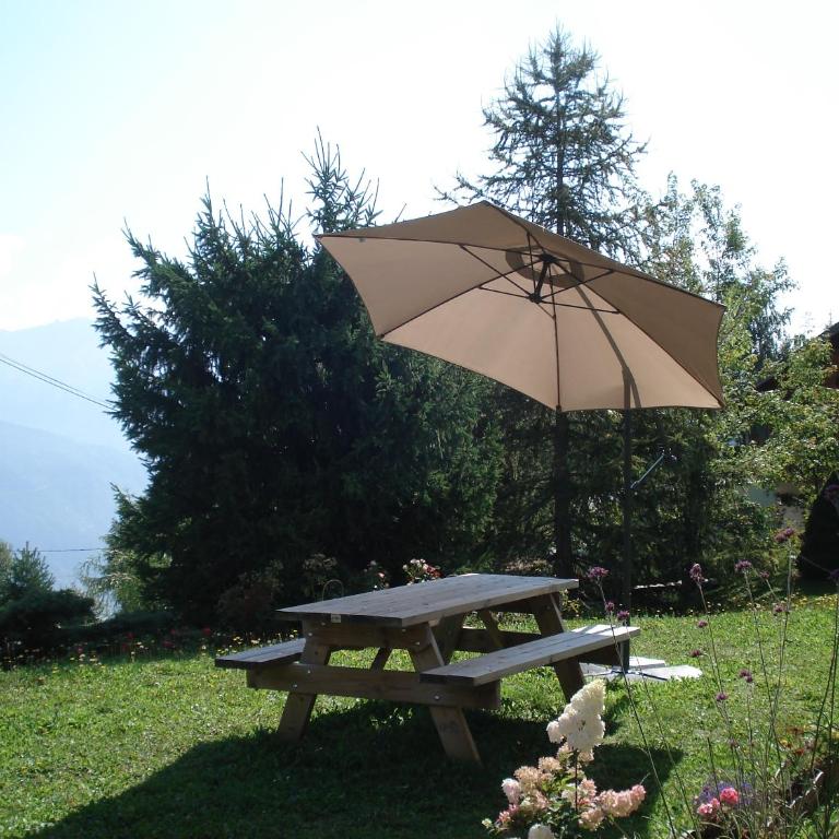 Le Maurillon - Monolocale - 5