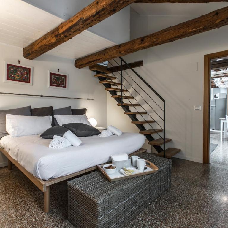 Design District Apartment R&R - Appartamento - 22