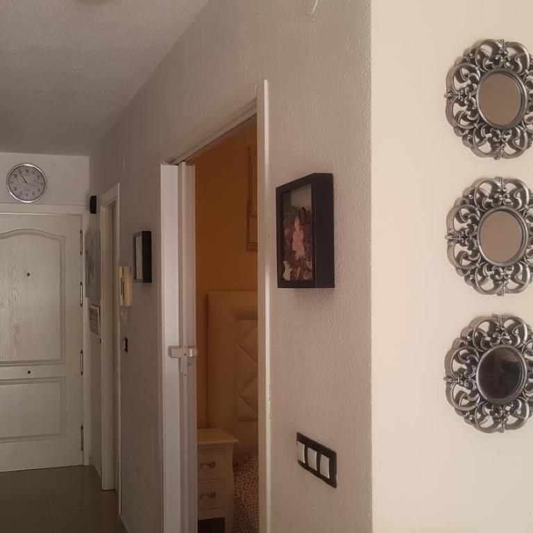 Nueva Torrequebrada - Apartamento - 21