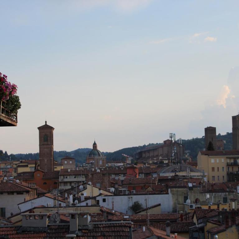 B & B Da Matilde - Appartamento con 2 Camere da Letto - 2