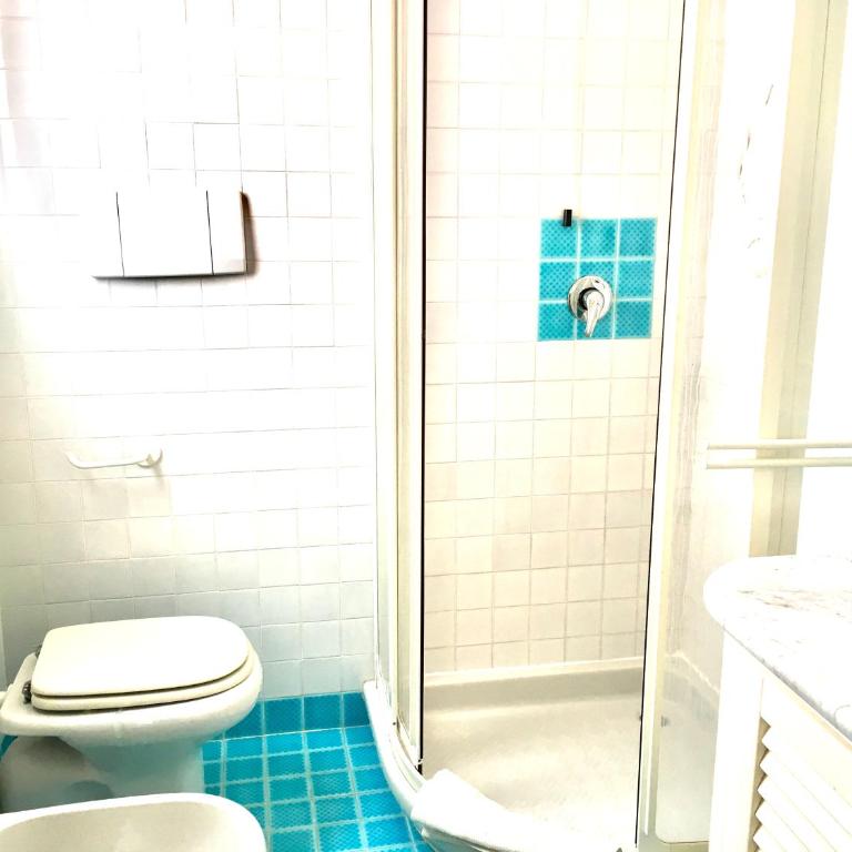 GG Luxury Apartments - Santa Teresa di Gallura - Casa Vacanze - 17