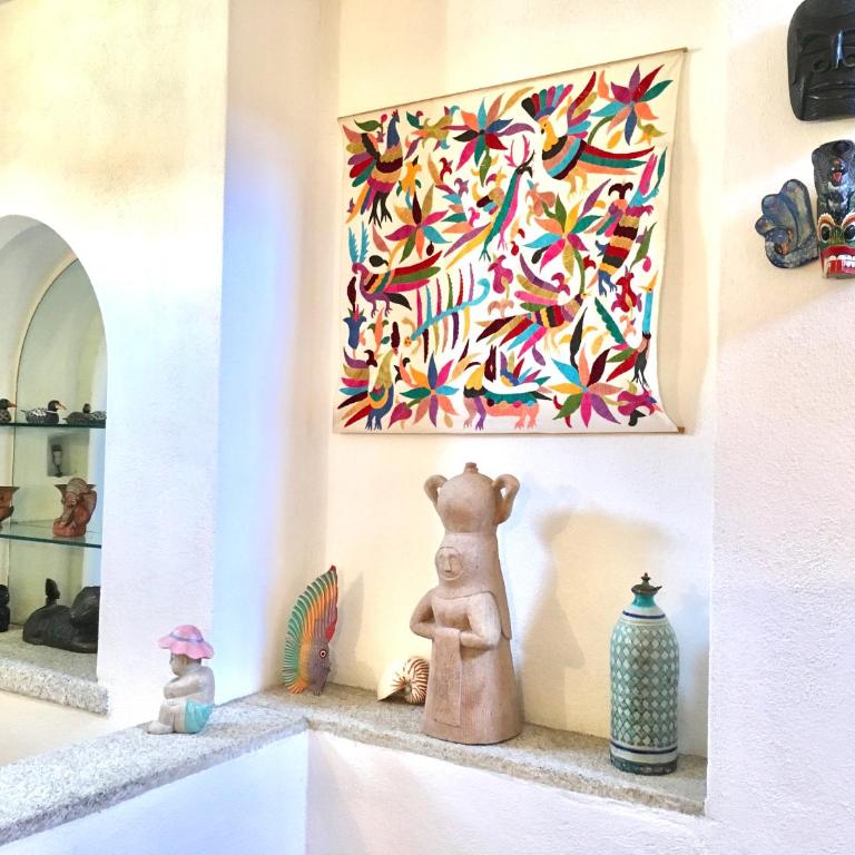 GG Luxury Apartments - Santa Teresa di Gallura - Casa Vacanze - 2