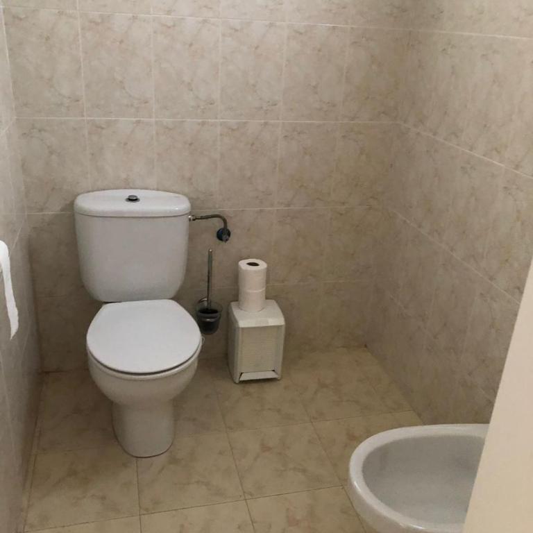 Villa Finestrat - Villa - 54