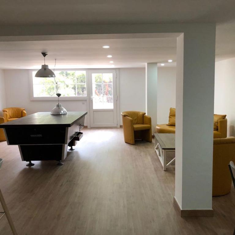 Villa Finestrat - Villa - 33