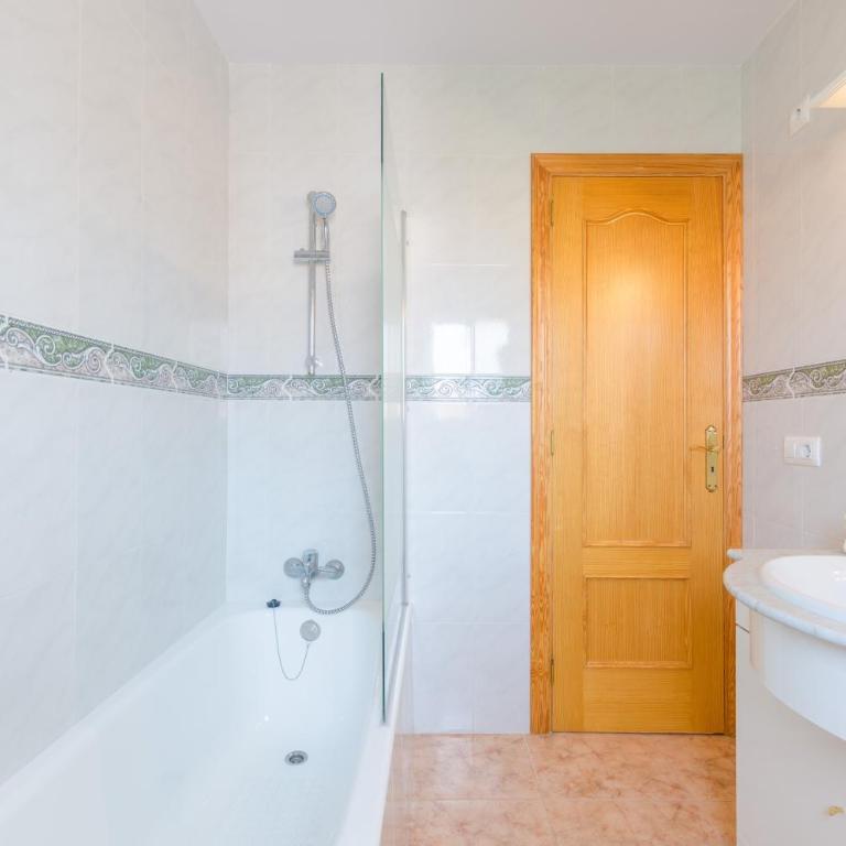 Aritja, 5 - Chalet de 3 dormitorios - 33