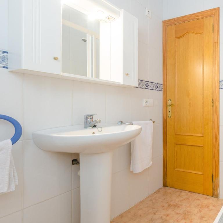 Aritja, 5 - Chalet de 3 dormitorios - 17