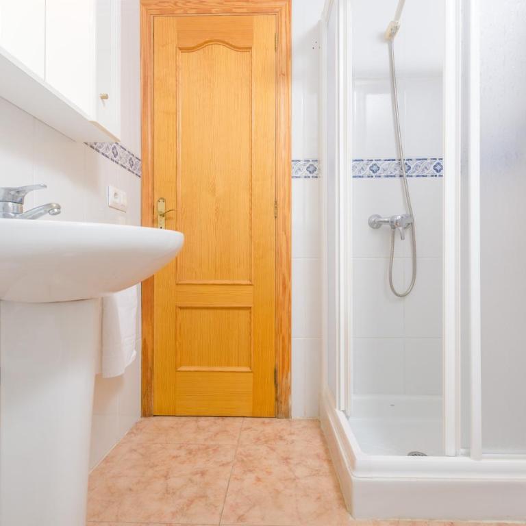 Aritja, 5 - Chalet de 3 dormitorios - 18