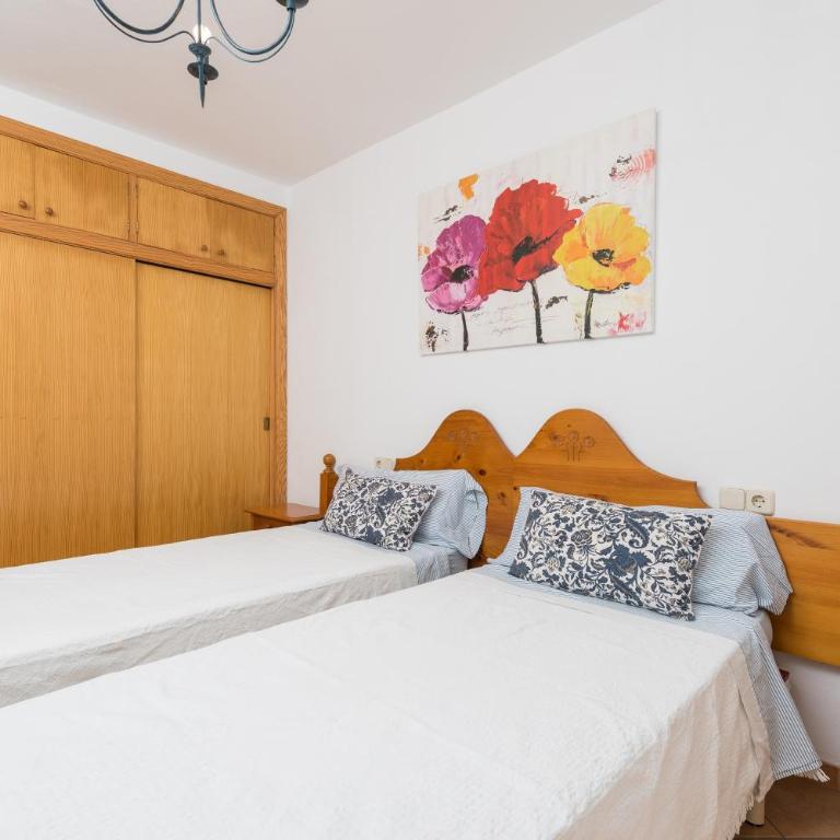 Casa Alba - Villa de 3 dormitorios - 19