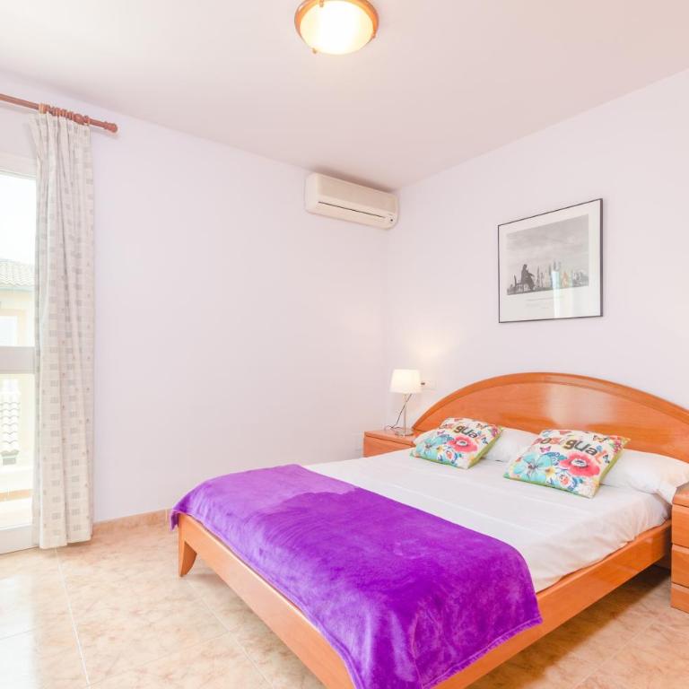 Aritja, 5 - Chalet de 3 dormitorios - 23