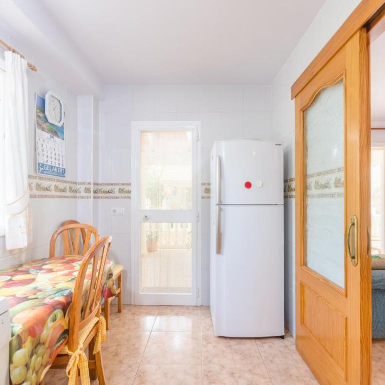 Aritja, 5 - Chalet de 3 dormitorios - 15