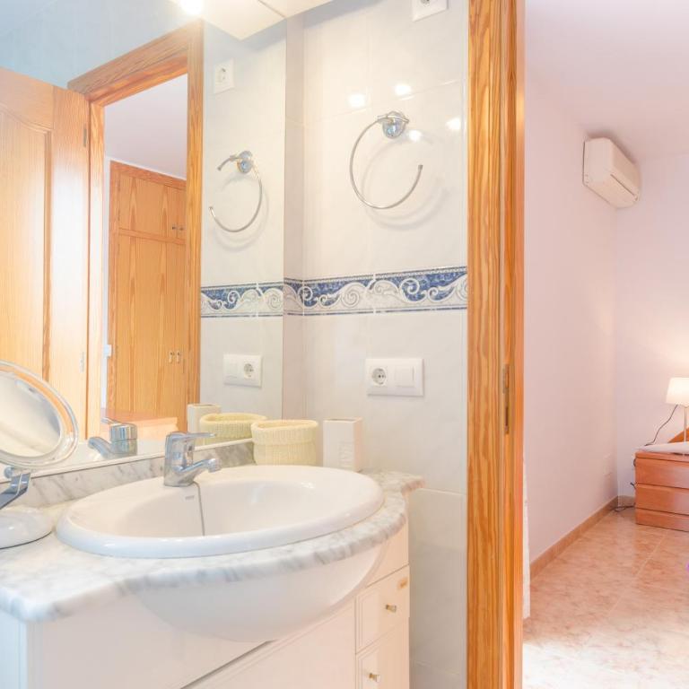 Aritja, 5 - Chalet de 3 dormitorios - 26