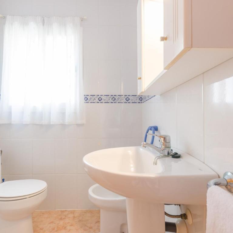 Aritja, 5 - Chalet de 3 dormitorios - 16