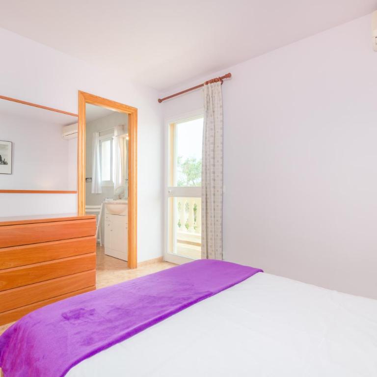 Aritja, 5 - Chalet de 3 dormitorios - 24