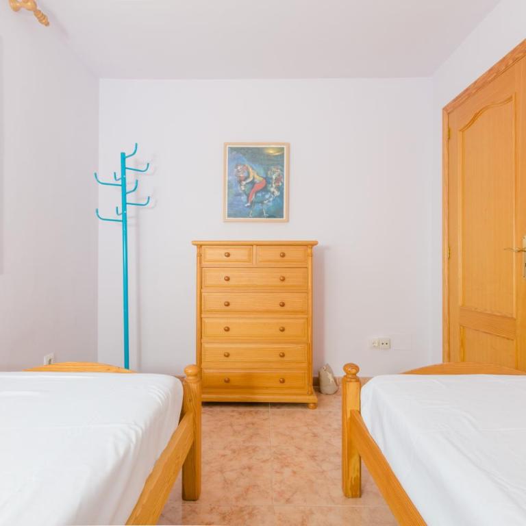 Aritja, 5 - Chalet de 3 dormitorios - 31