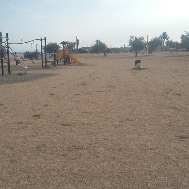 15 C/MUGA-A EMPURIABRAVA - Casa Vacanze - 15