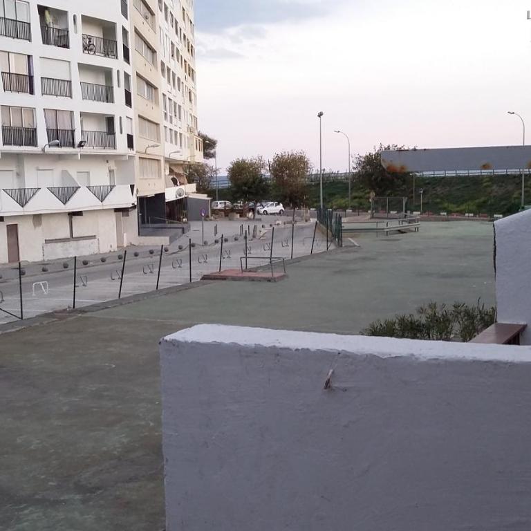 15 C/MUGA-A EMPURIABRAVA - Casa Vacanze - 14