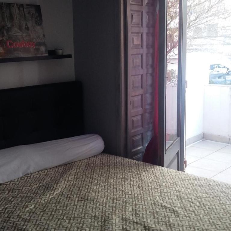 15 C/MUGA-A EMPURIABRAVA - Casa Vacanze - 17