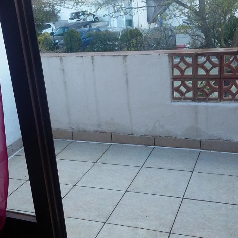 15 C/MUGA-A EMPURIABRAVA - Casa Vacanze - 19