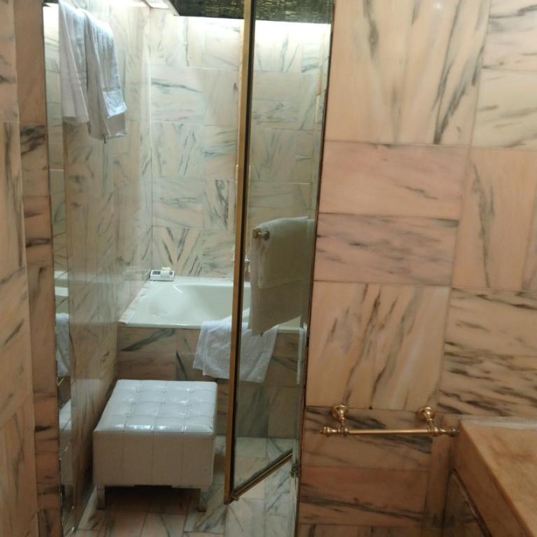 Toureifelchampselysee - Appartement 1 Chambre - 18