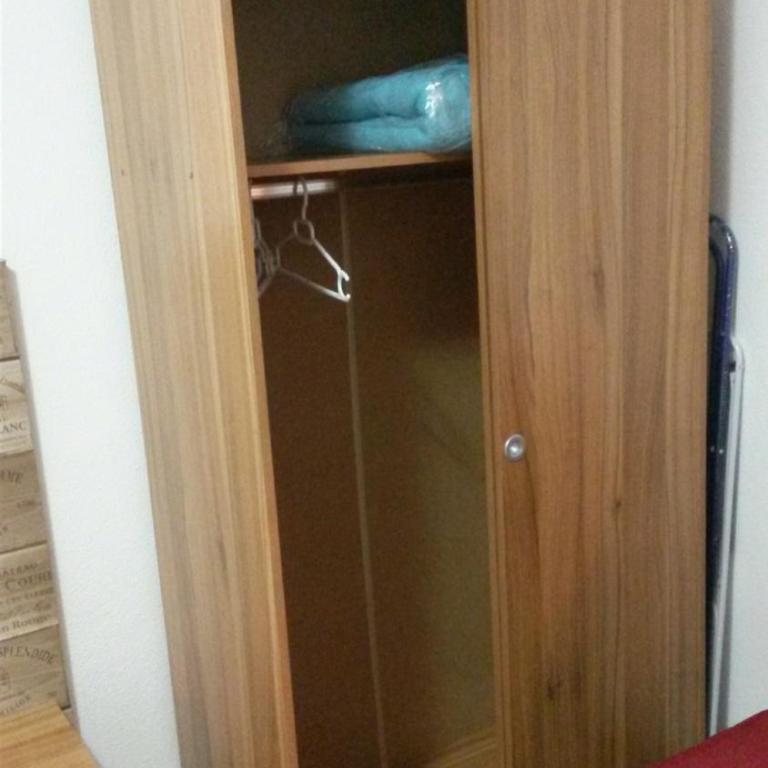 LARGE SUITE 90m2 LEÓN CENTRO - Apartamento - 9