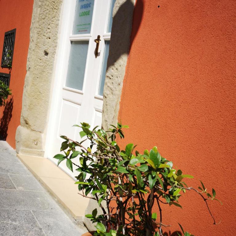 Sicily The Well Apartments - Monolocale su 2 Livelli - 15
