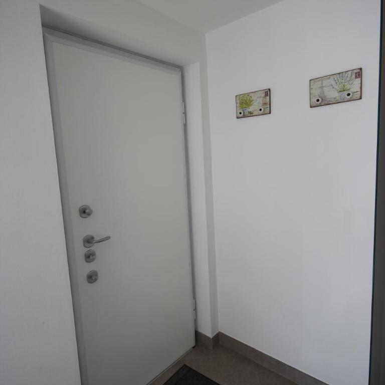 Casa Lavanda - Monolocale - 43