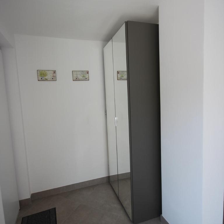Casa Lavanda - Monolocale - 48