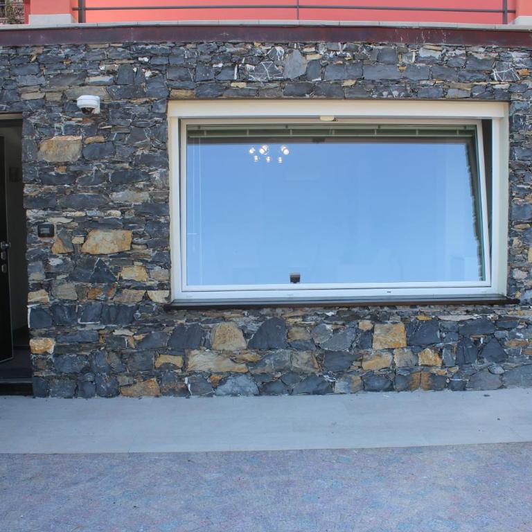 Casa Lavanda - Monolocale - 51