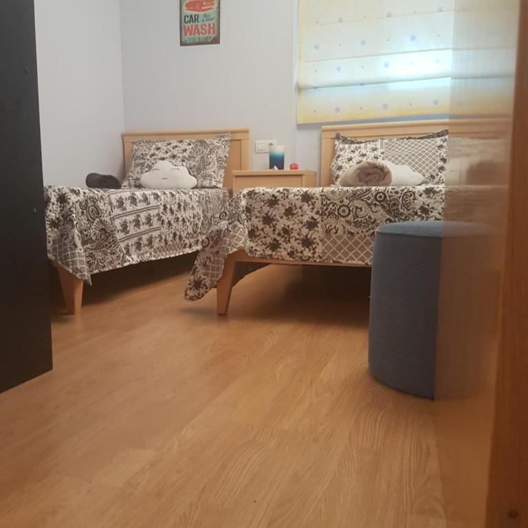 Comfort home Calafell - Apartamento - 26