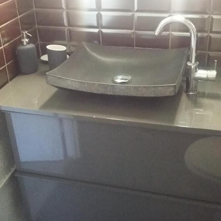 Joli studio proche centre ville avec parking - Appartement Standard - 14