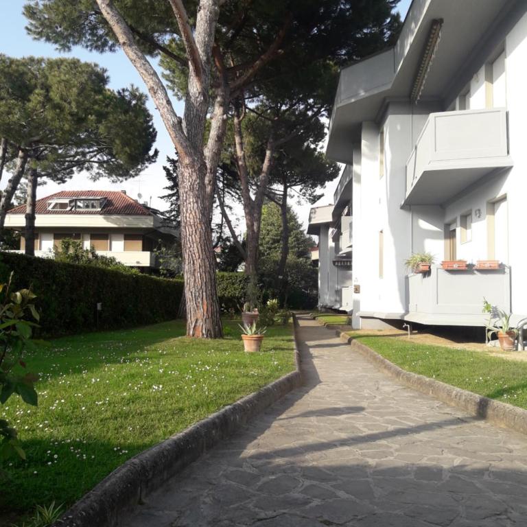 Casa Caterina a due passi dal mare - Apartment - 1
