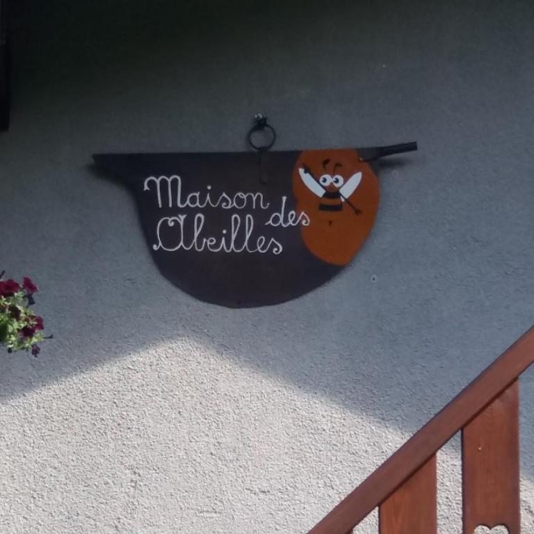 Maison Des Abeilles Vda Gressan n 0028 - Appartamento Superior - 15